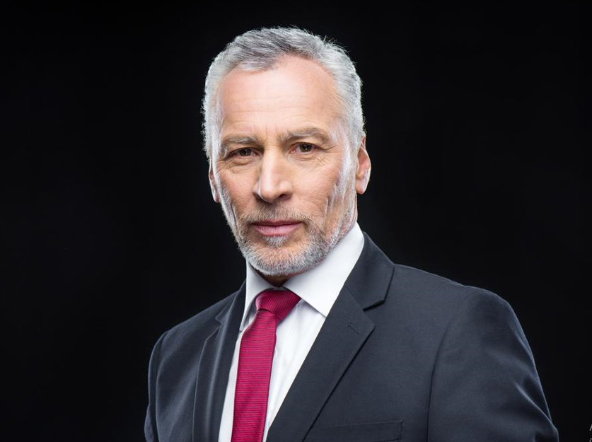 David Miller stop divorce talk