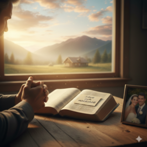 prayers-to-save-marriage
