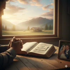 prayers-to-save-marriage
