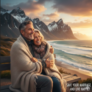 save-marrigae-at-brink of divorce