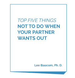 save-the-marriage-module-1