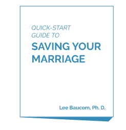 save-the-marriage-module-2