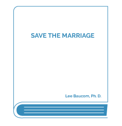  save-the-marriage-module-3