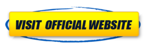 official-website-button