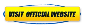 official-website-button